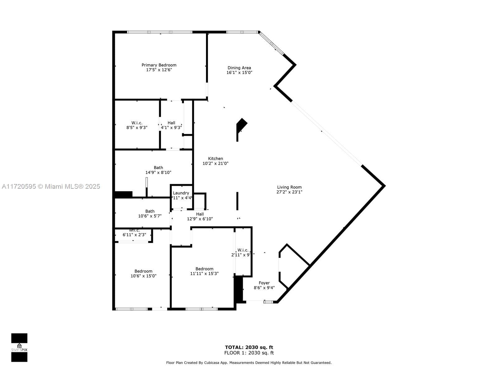 AZURE LAKE CONDO · #222 in Miami - Photo 93