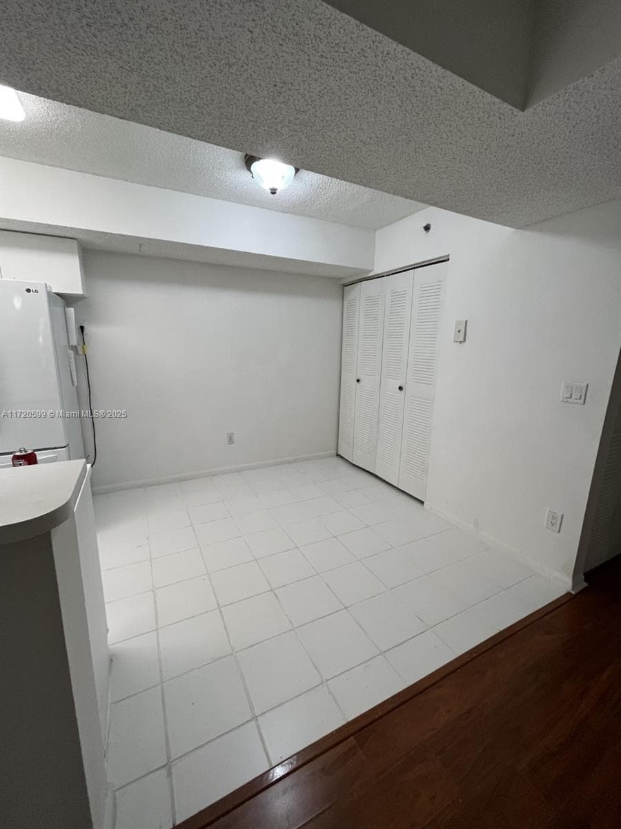 CLUB CARIBE CONDO · #422 in Coconut Creek - Photo 6