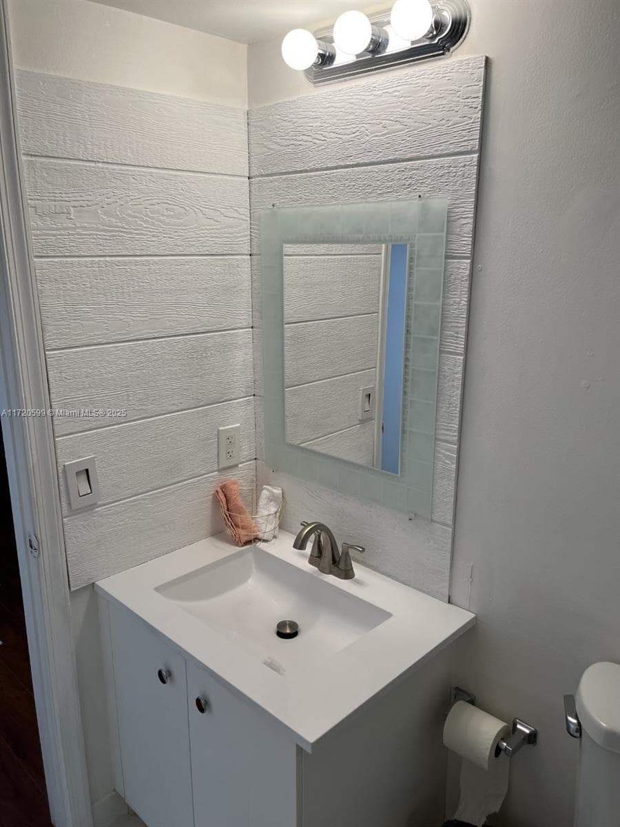 CLUB CARIBE CONDO · #422 in Coconut Creek - Photo 13