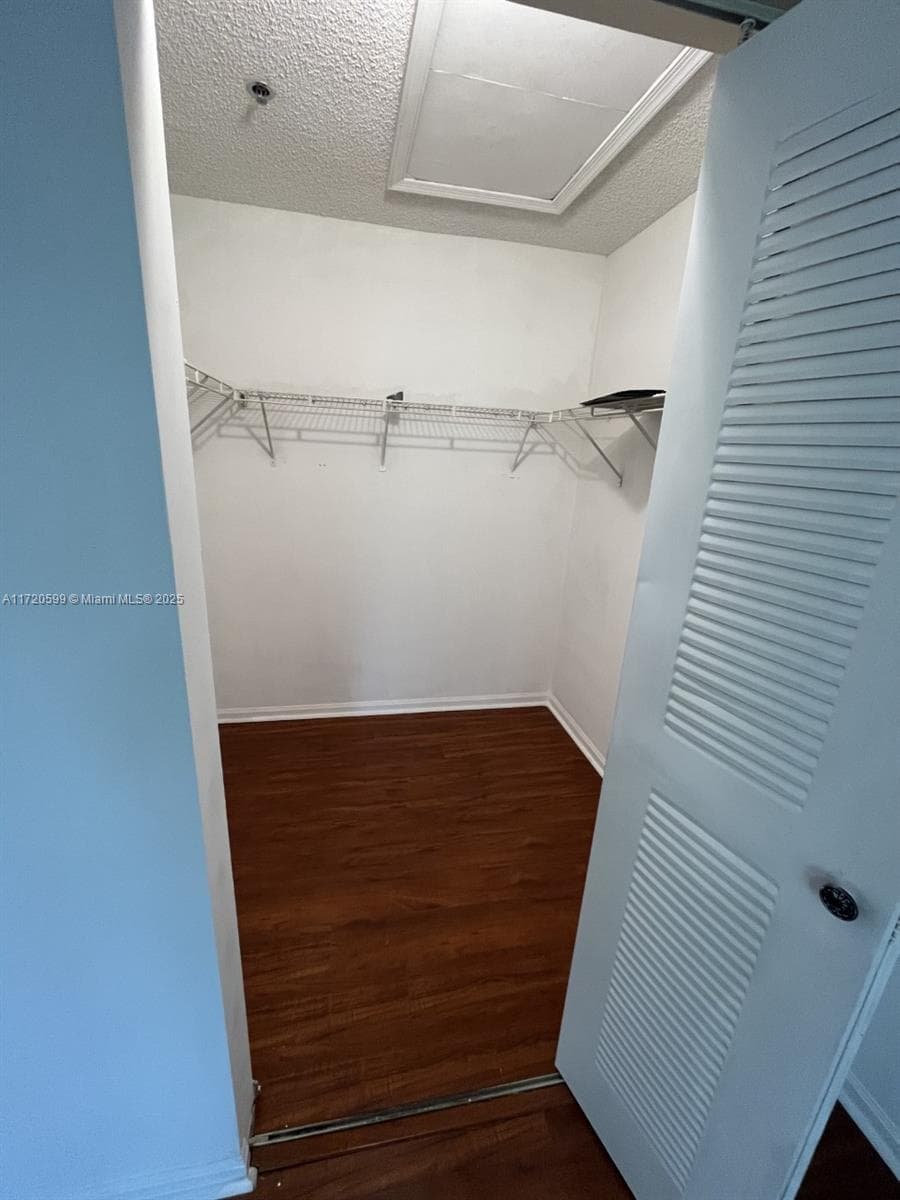 CLUB CARIBE CONDO · #422 in Coconut Creek - Photo 17