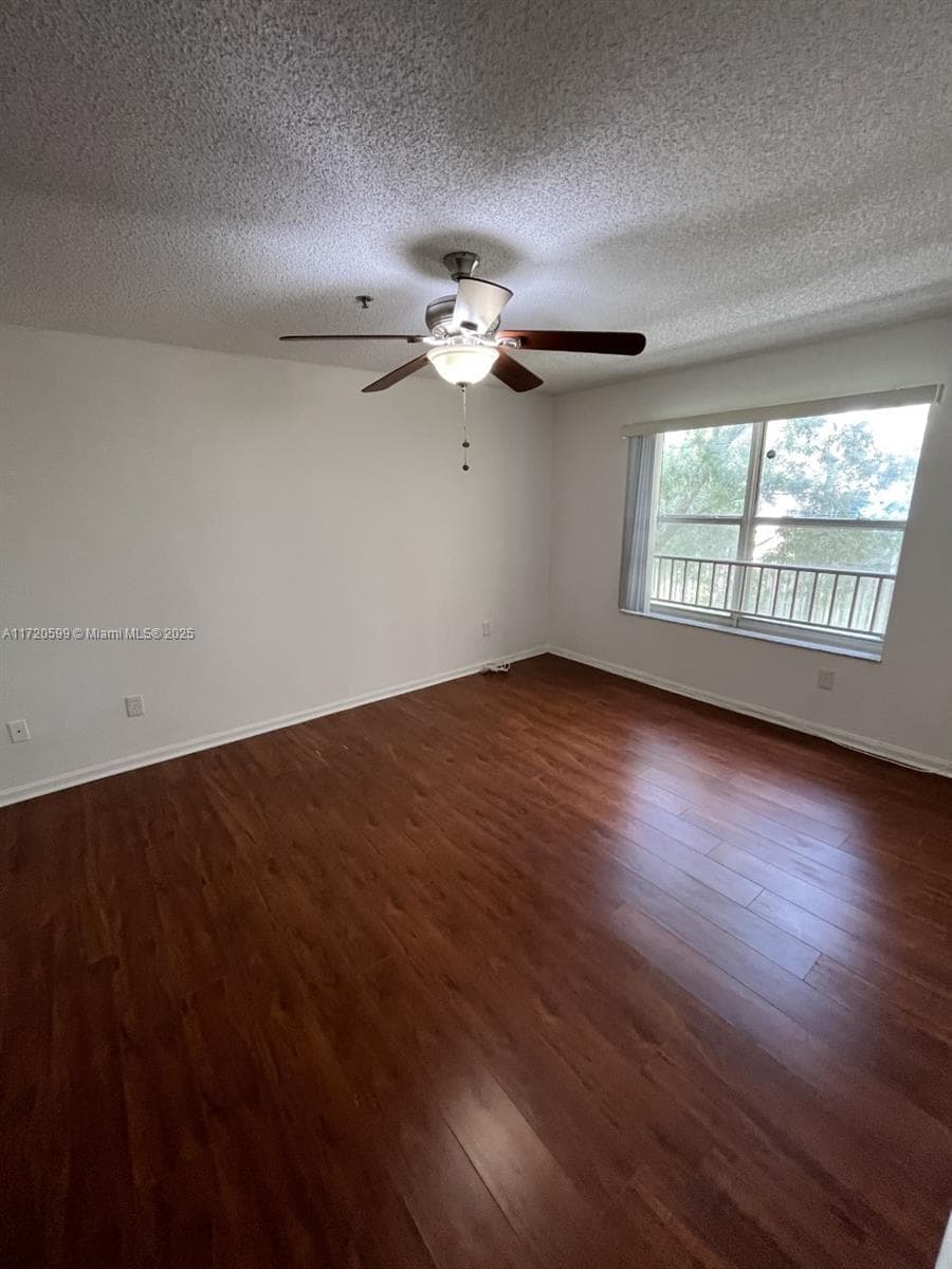 CLUB CARIBE CONDO · #422 in Coconut Creek - Photo 16