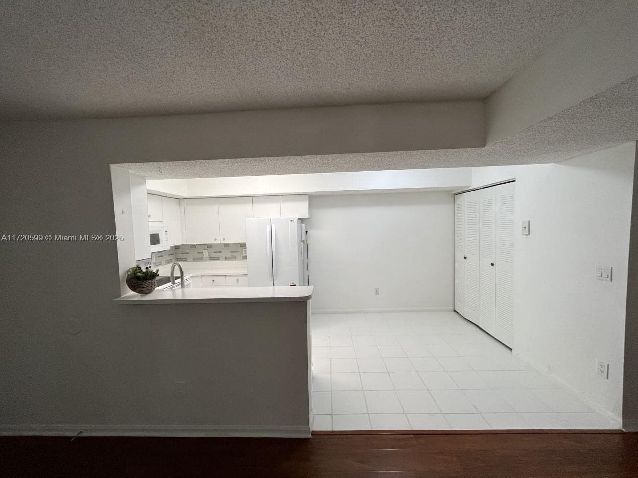 CLUB CARIBE CONDO · #422 in Coconut Creek - Photo 7