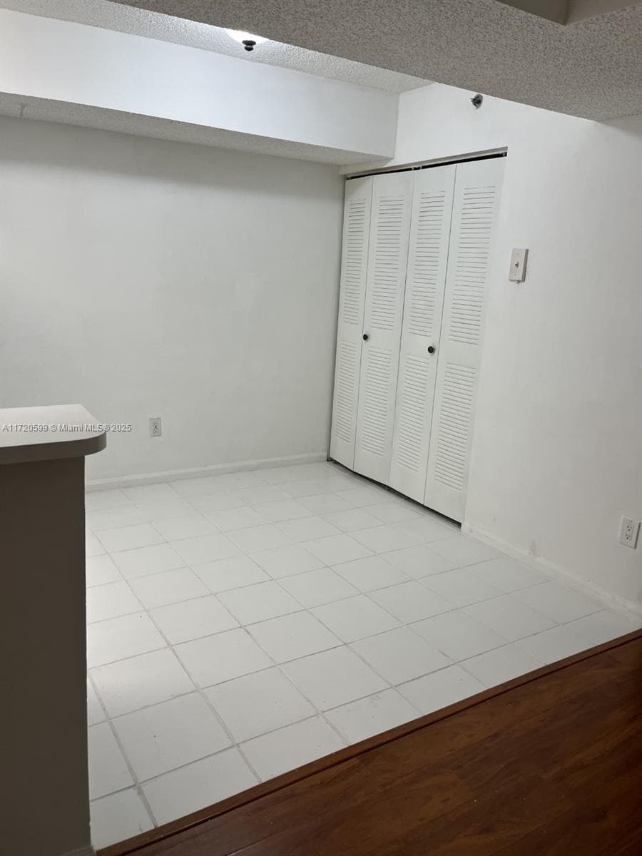 CLUB CARIBE CONDO · #422 in Coconut Creek - Photo 5