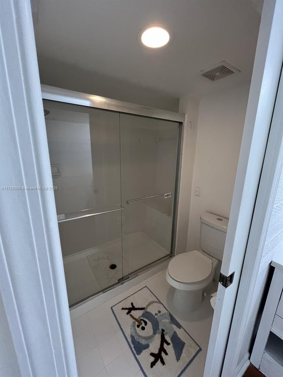 CLUB CARIBE CONDO · #422 in Coconut Creek - Photo 20