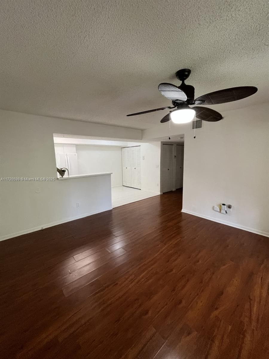 CLUB CARIBE CONDO · #422 in Coconut Creek - Photo 9