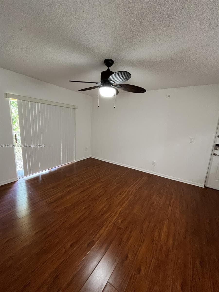 CLUB CARIBE CONDO · #422 in Coconut Creek - Photo 10