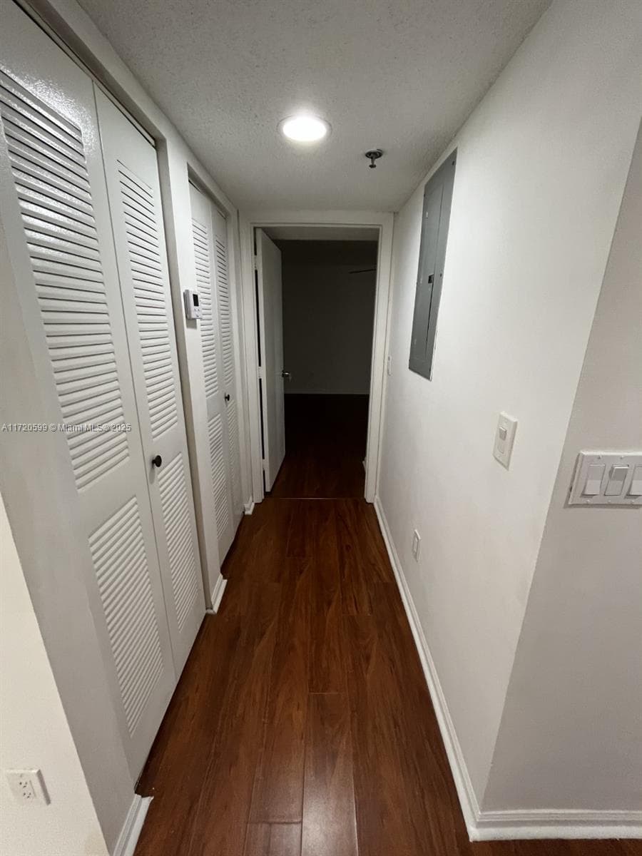 CLUB CARIBE CONDO · #422 in Coconut Creek - Photo 14