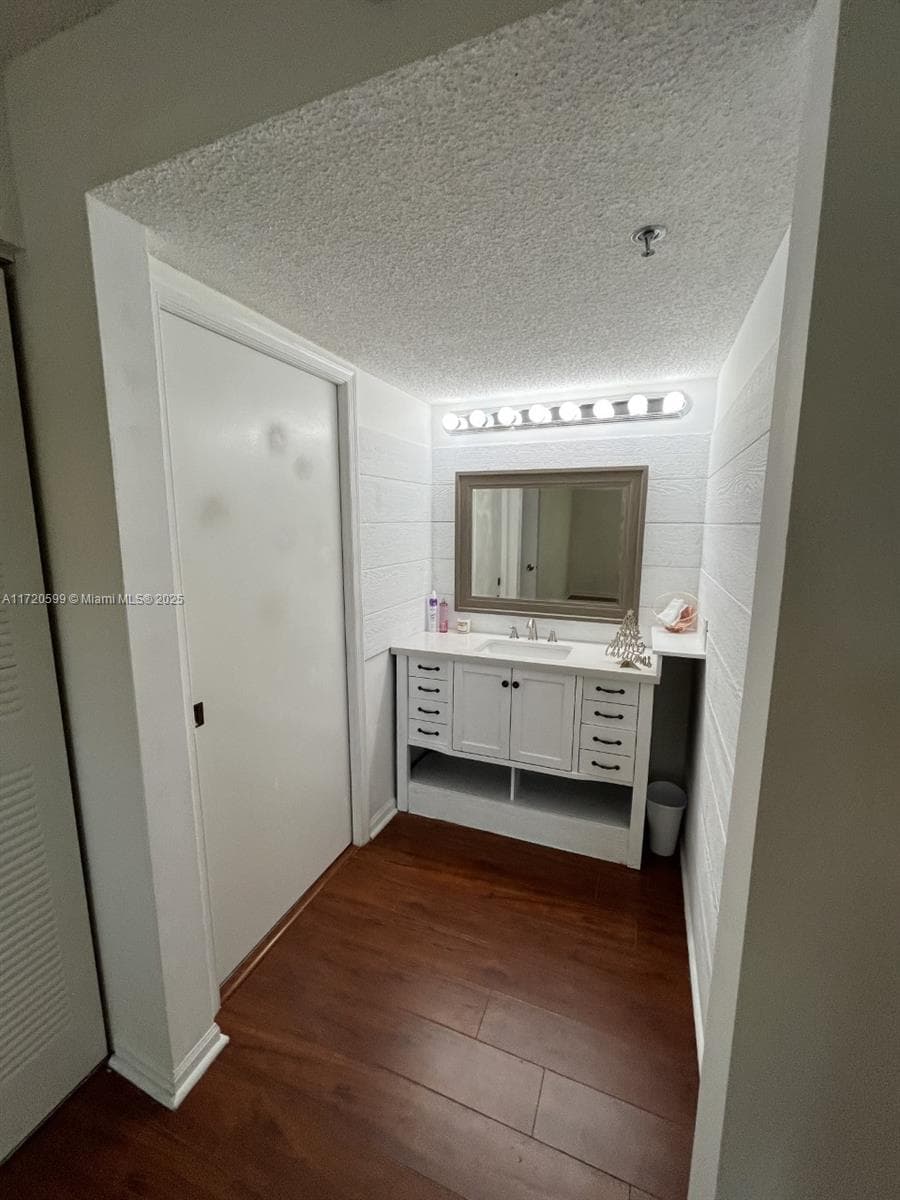 CLUB CARIBE CONDO · #422 in Coconut Creek - Photo 18