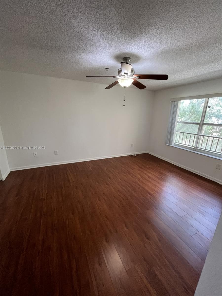 CLUB CARIBE CONDO · #422 in Coconut Creek - Photo 15