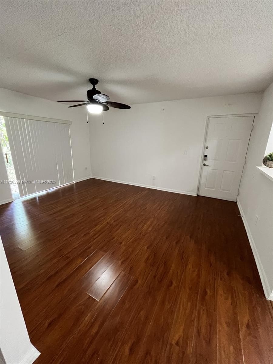 CLUB CARIBE CONDO · #422 in Coconut Creek - Photo 11