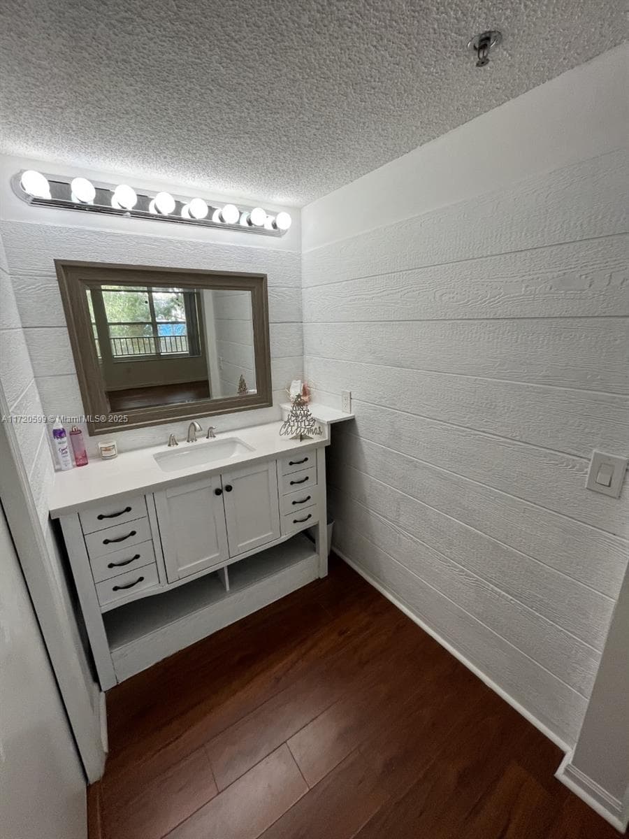 CLUB CARIBE CONDO · #422 in Coconut Creek - Photo 19
