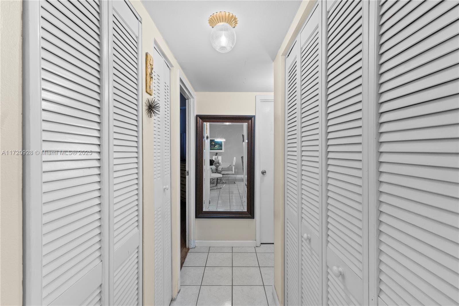 Somerset · #102 in Lauderdale Lakes - Photo 23
