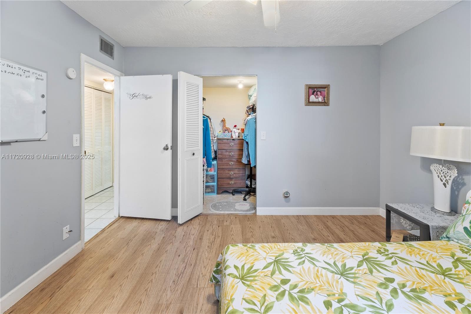 Somerset · #102 in Lauderdale Lakes - Photo 13