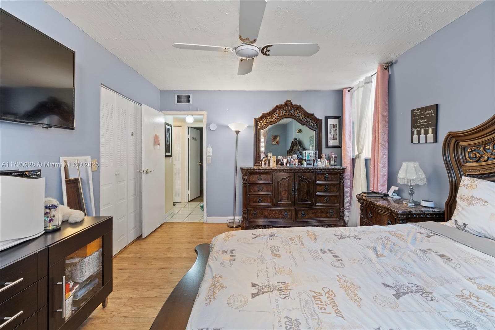 Somerset · #102 in Lauderdale Lakes - Photo 17