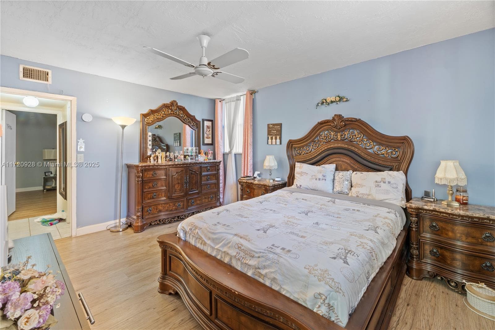 Somerset · #102 in Lauderdale Lakes - Photo 16
