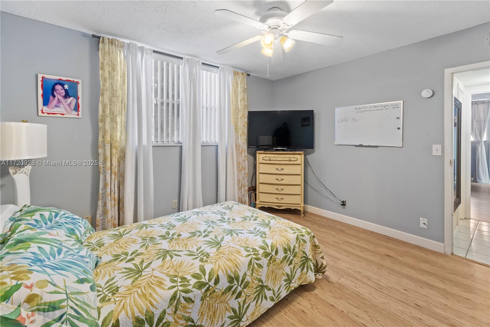 Somerset · #102 in Lauderdale Lakes - Photo 12