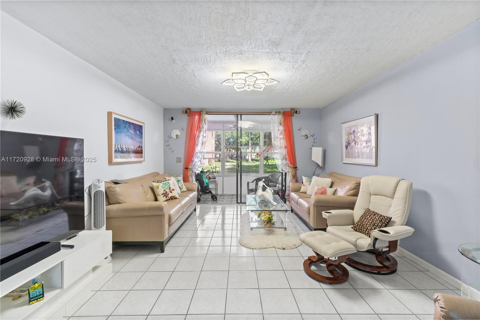 Somerset · #102 in Lauderdale Lakes - Photo 26