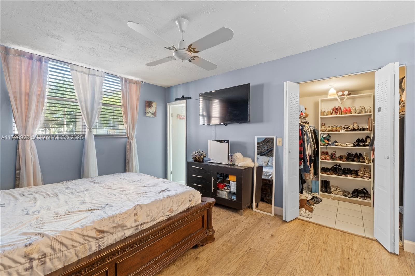 Somerset · #102 in Lauderdale Lakes - Photo 22