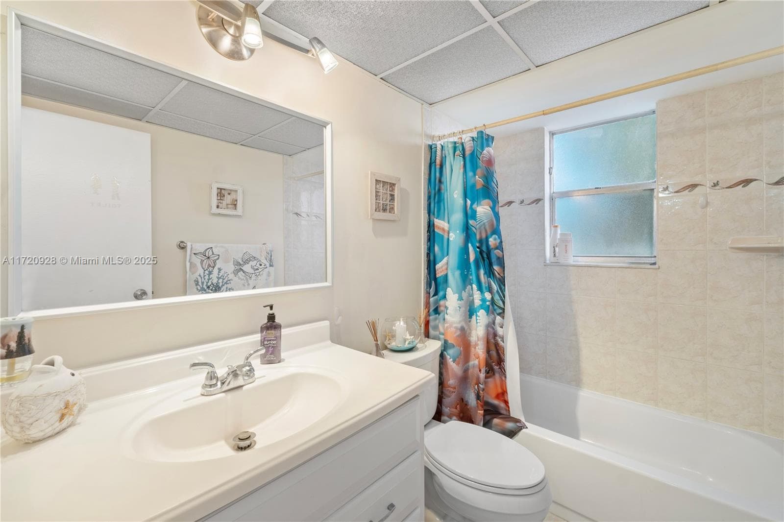 Somerset · #102 in Lauderdale Lakes - Photo 7