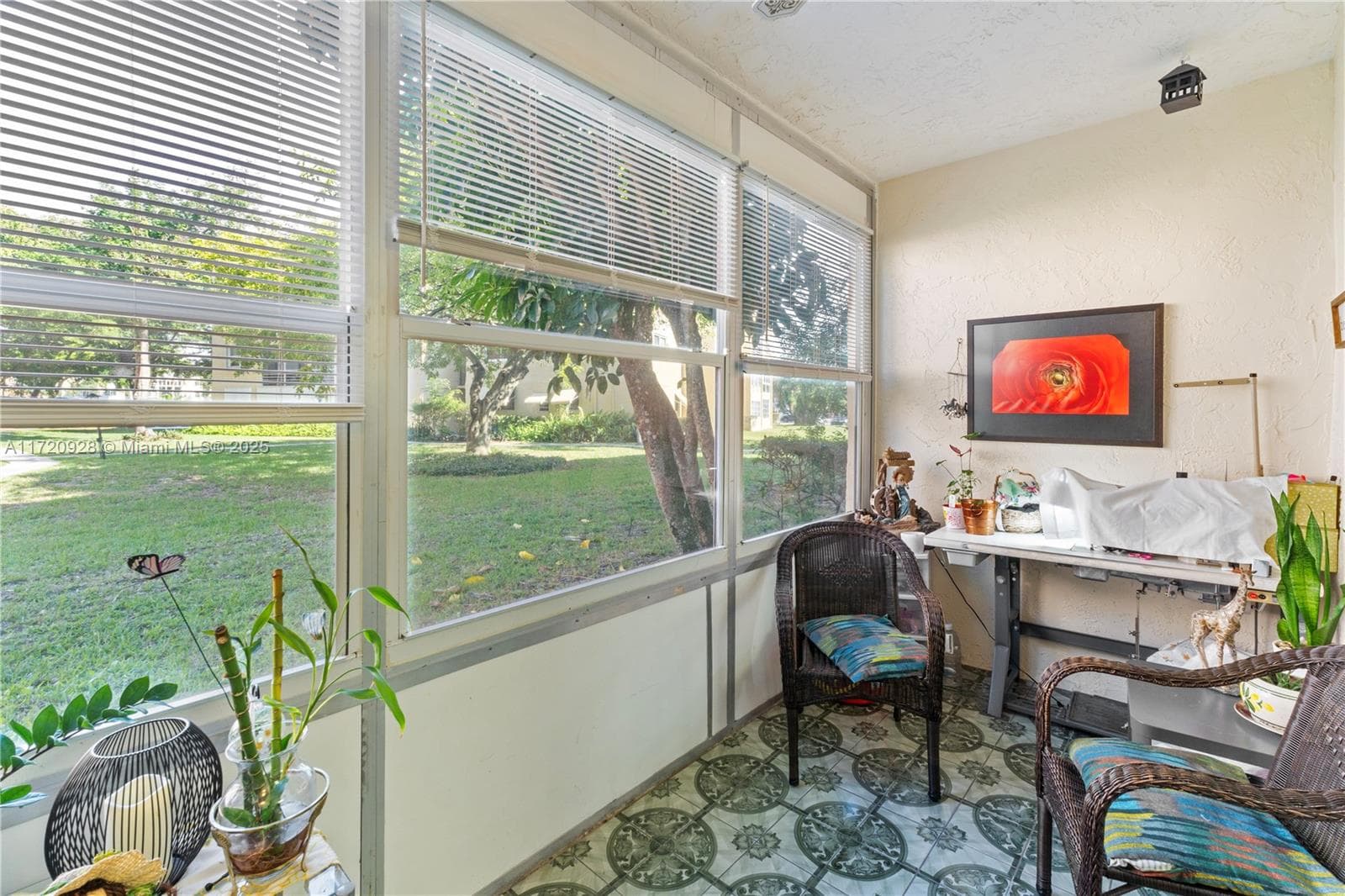 Somerset · #102 in Lauderdale Lakes - Photo 36