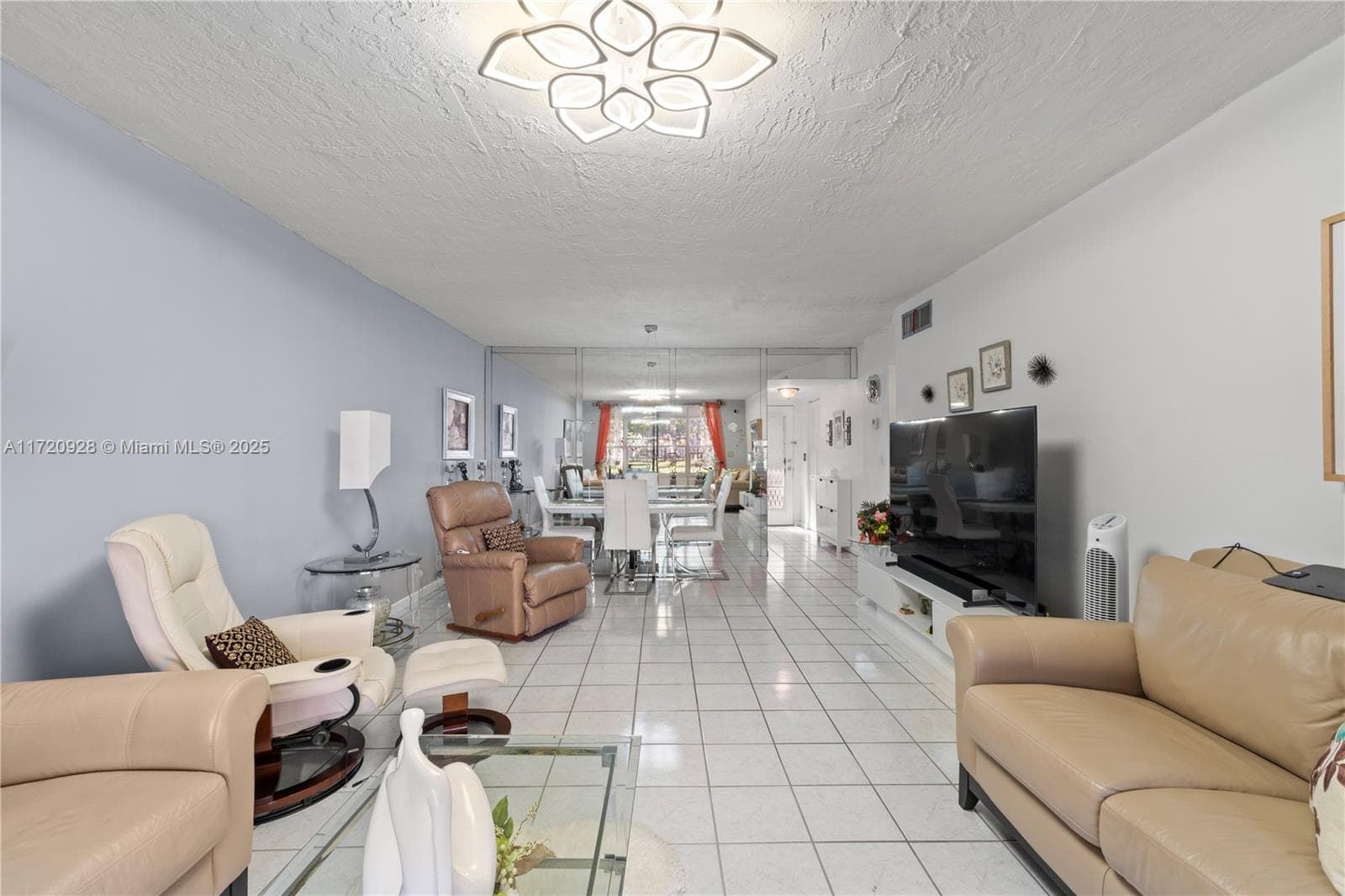 Somerset · #102 in Lauderdale Lakes - Photo 32