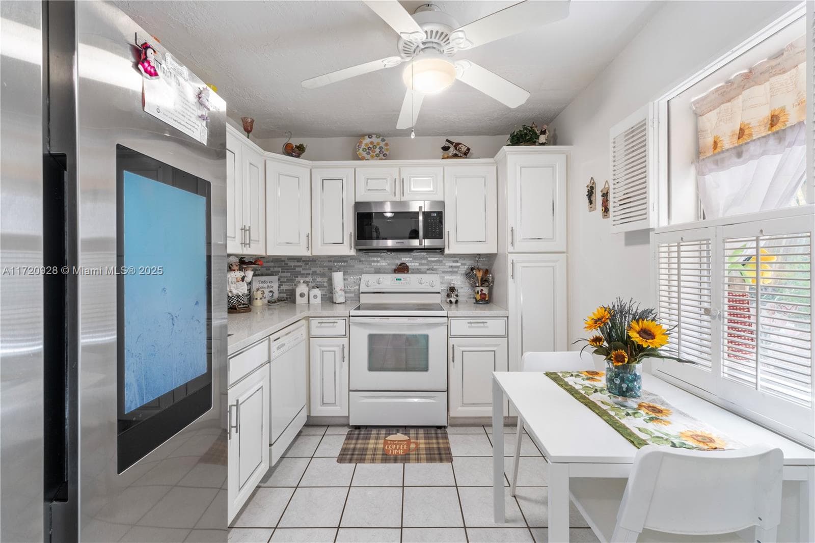 Somerset · #102 in Lauderdale Lakes - Photo 1