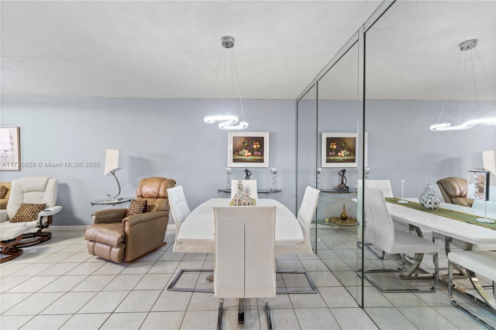 Somerset · #102 in Lauderdale Lakes - Photo 28