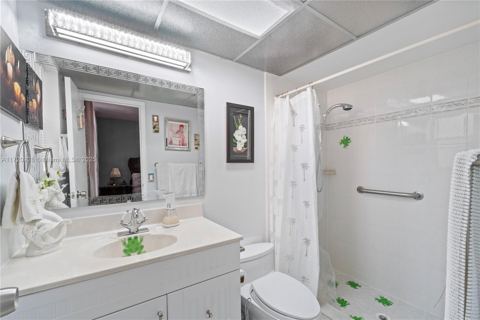 Somerset · #102 in Lauderdale Lakes - Photo 5