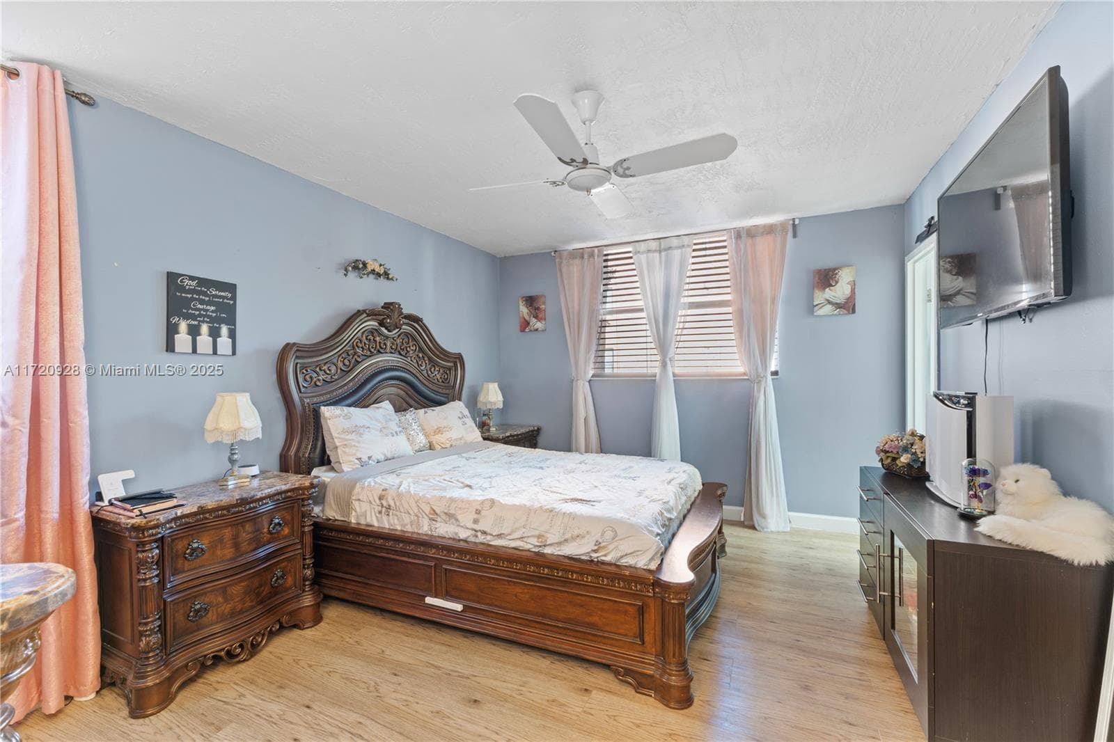 Somerset · #102 in Lauderdale Lakes - Photo 20