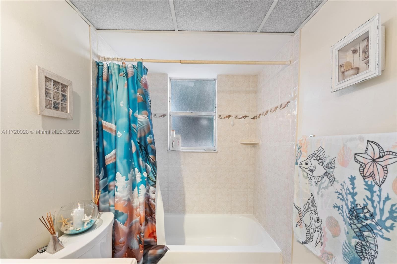 Somerset · #102 in Lauderdale Lakes - Photo 30