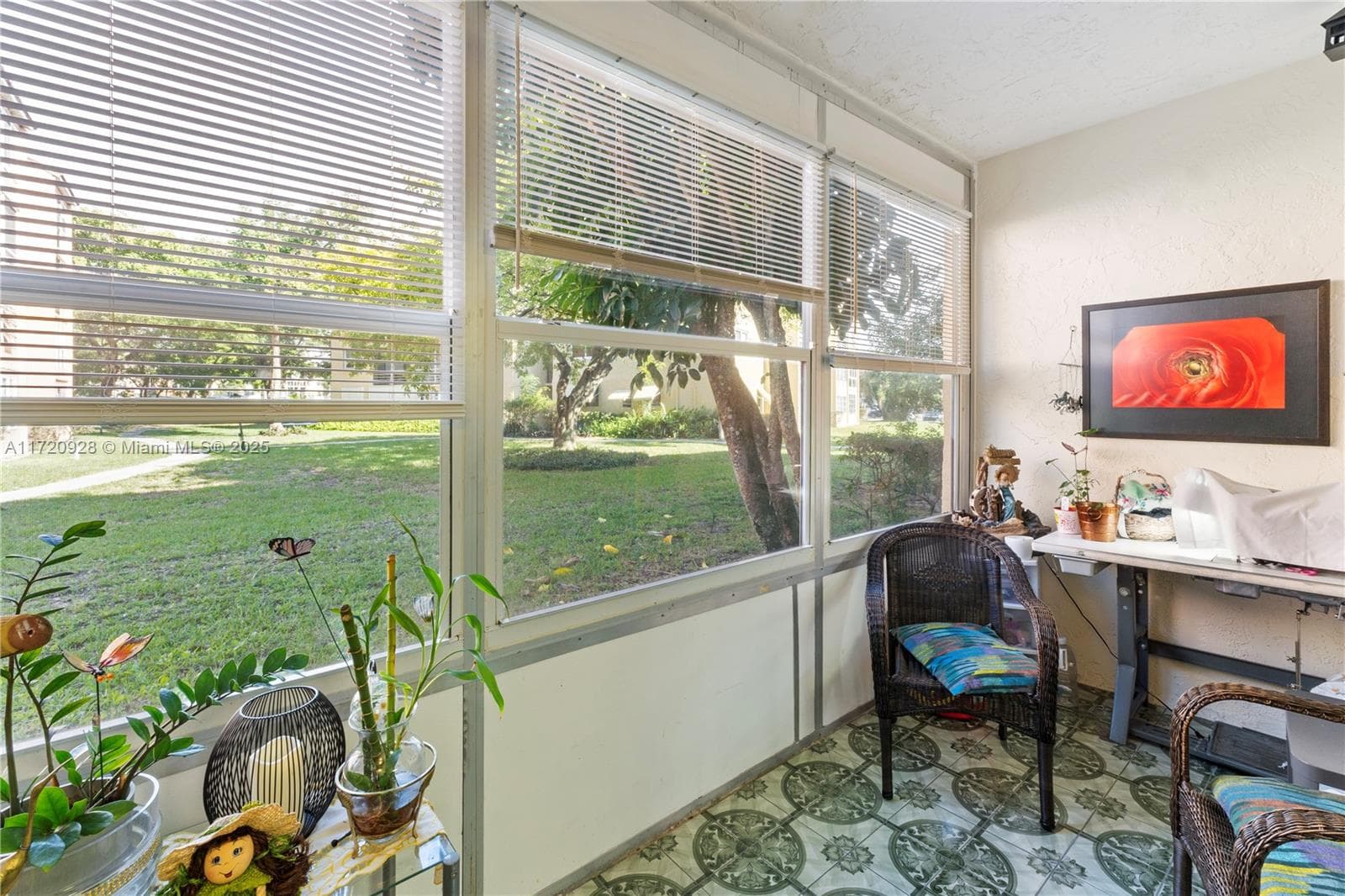 Somerset · #102 in Lauderdale Lakes - Photo 38