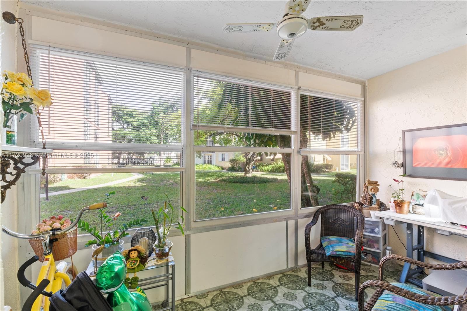 Somerset · #102 in Lauderdale Lakes - Photo 33