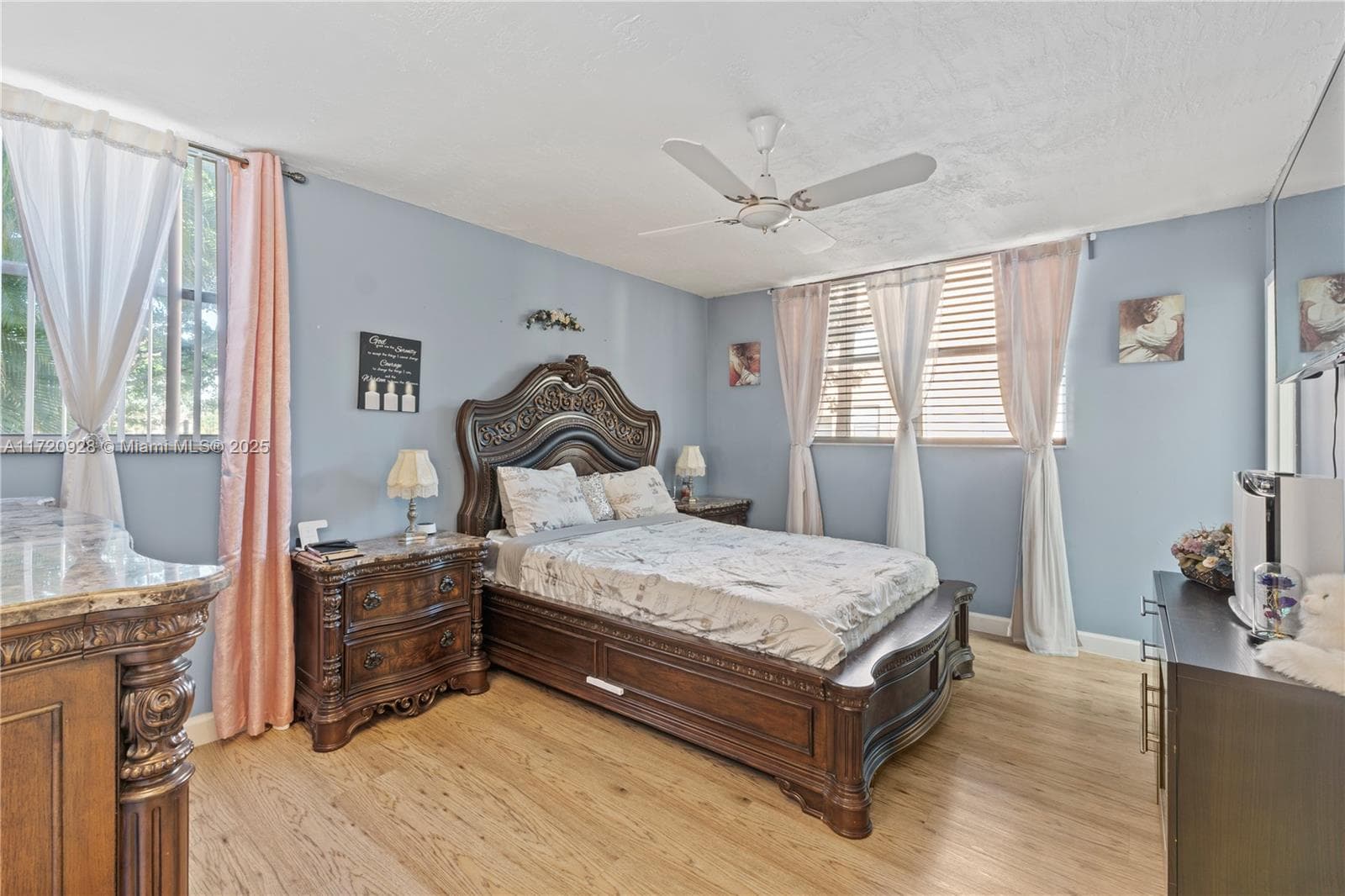 Somerset · #102 in Lauderdale Lakes - Photo 14