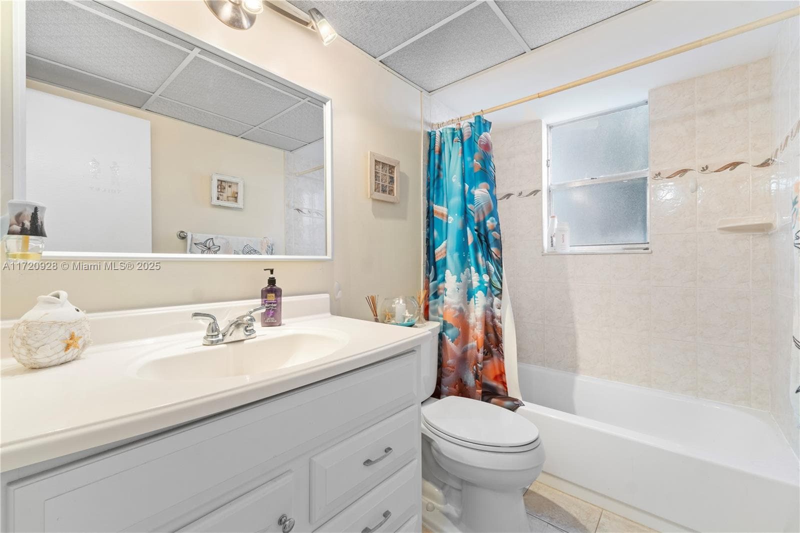 Somerset · #102 in Lauderdale Lakes - Photo 18