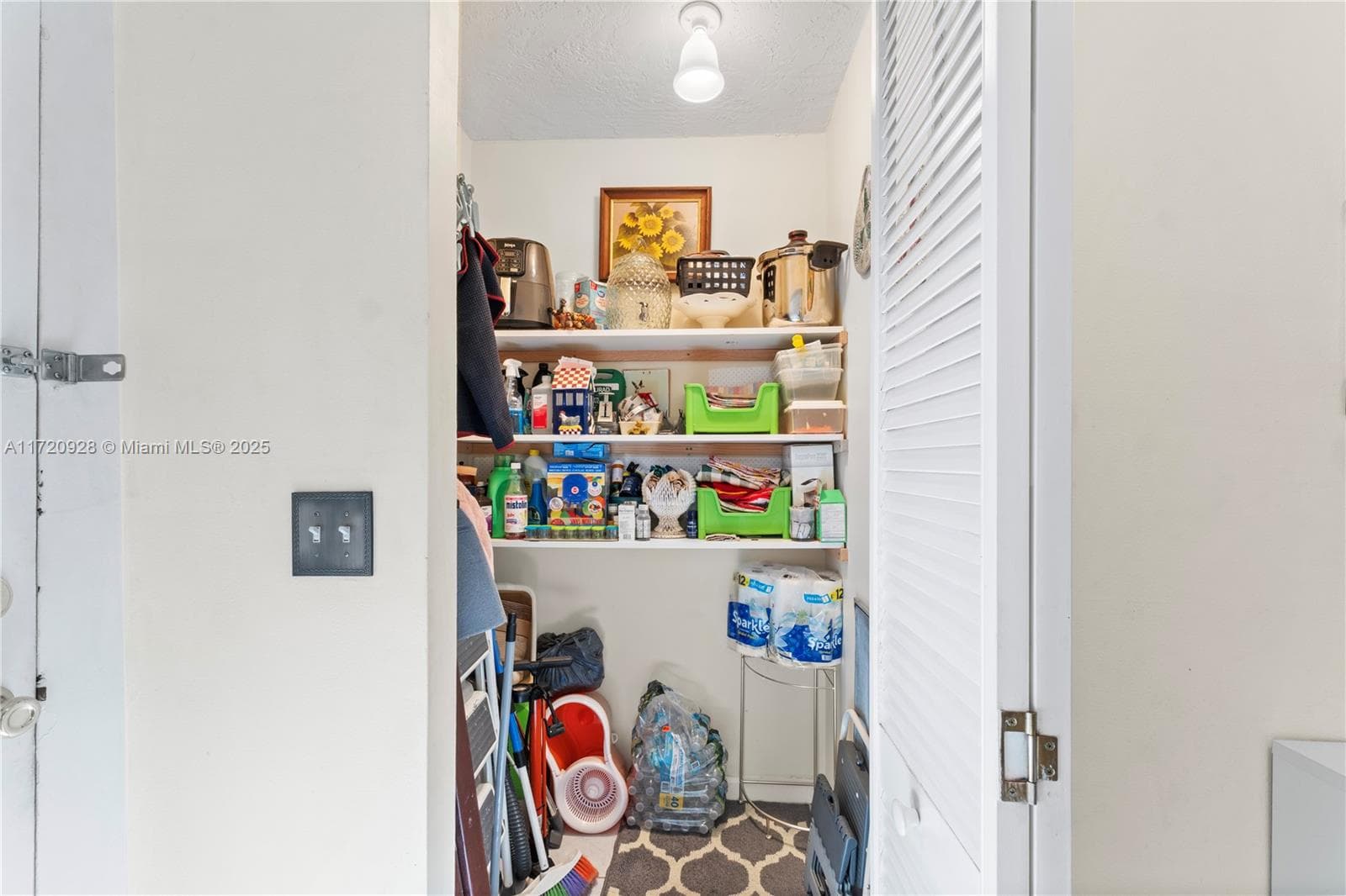 Somerset · #102 in Lauderdale Lakes - Photo 37