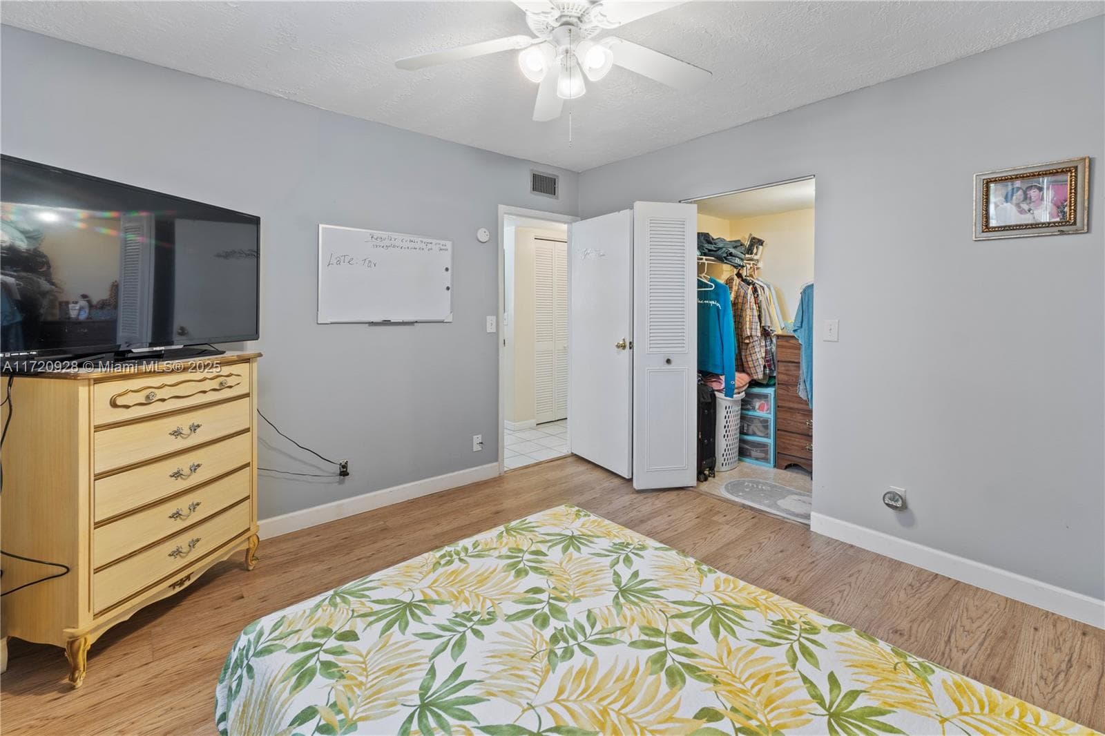 Somerset · #102 in Lauderdale Lakes - Photo 15