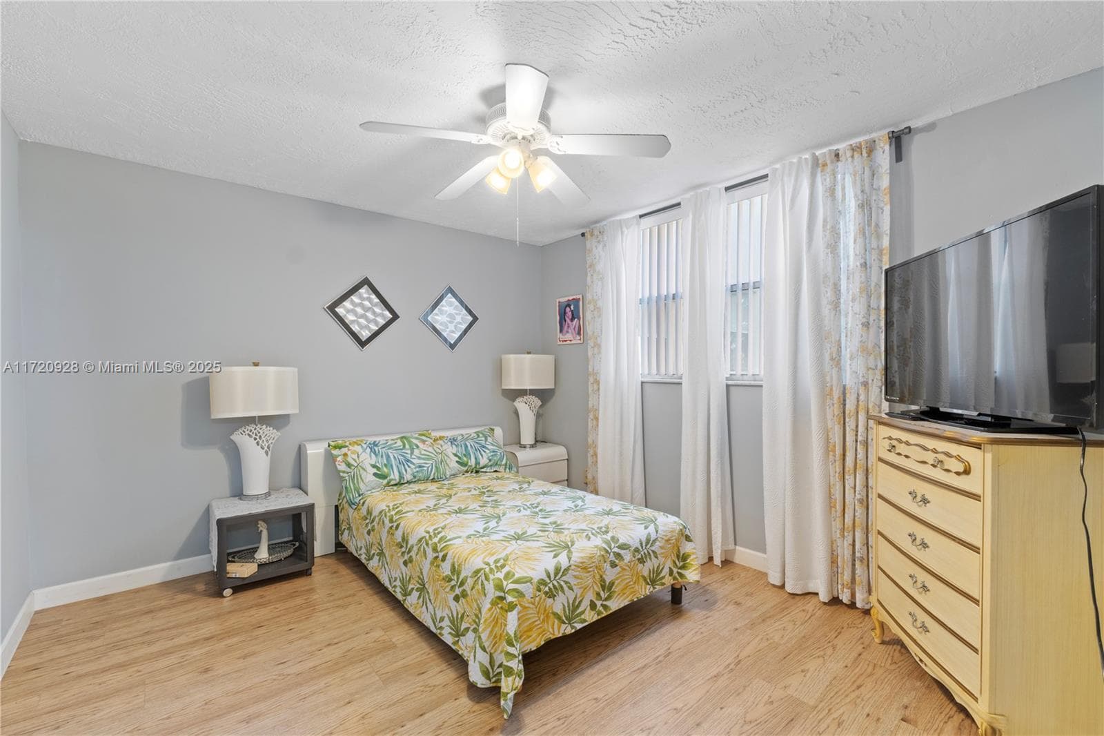 Somerset · #102 in Lauderdale Lakes - Photo 11