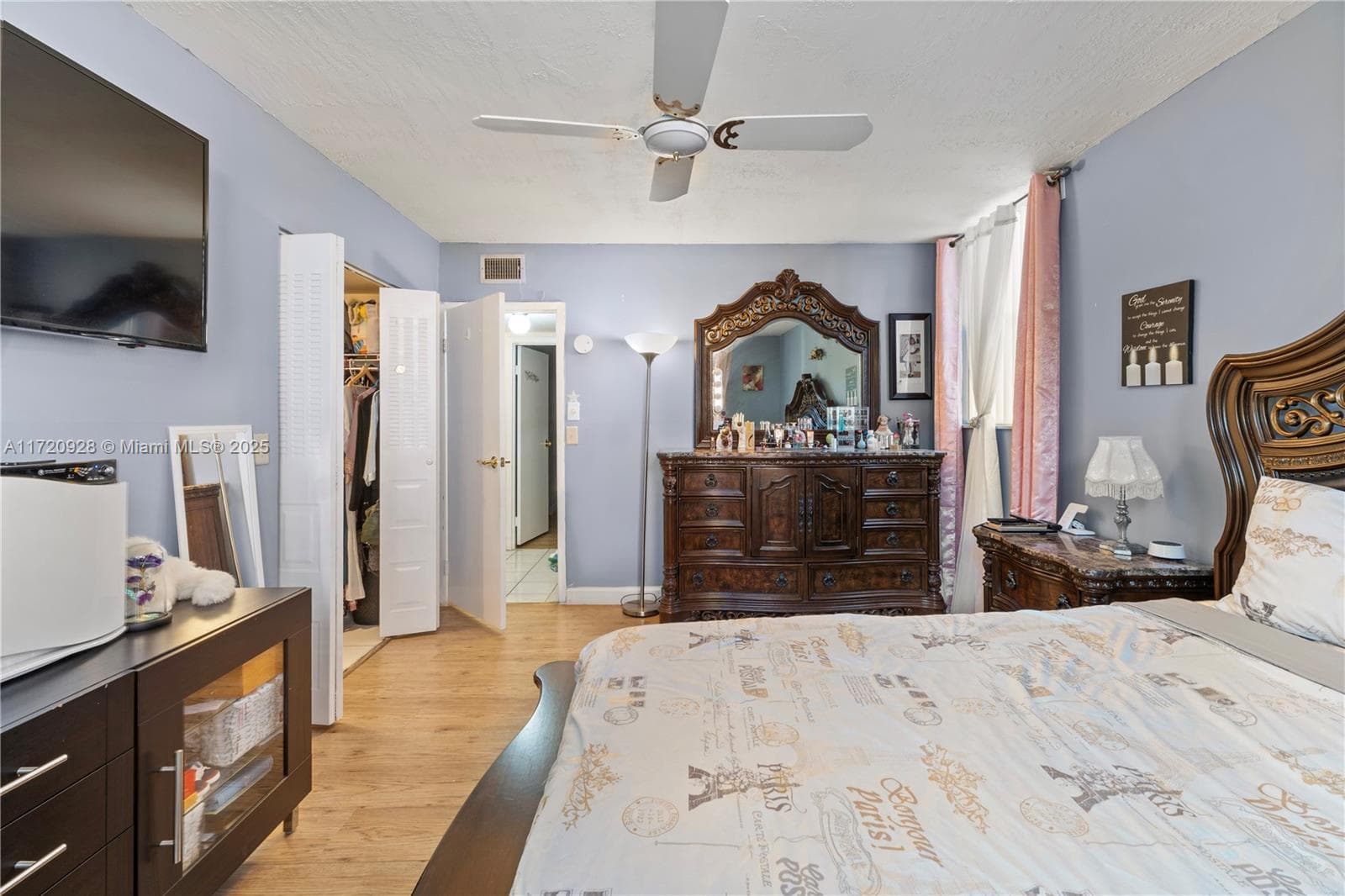 Somerset · #102 in Lauderdale Lakes - Photo 19