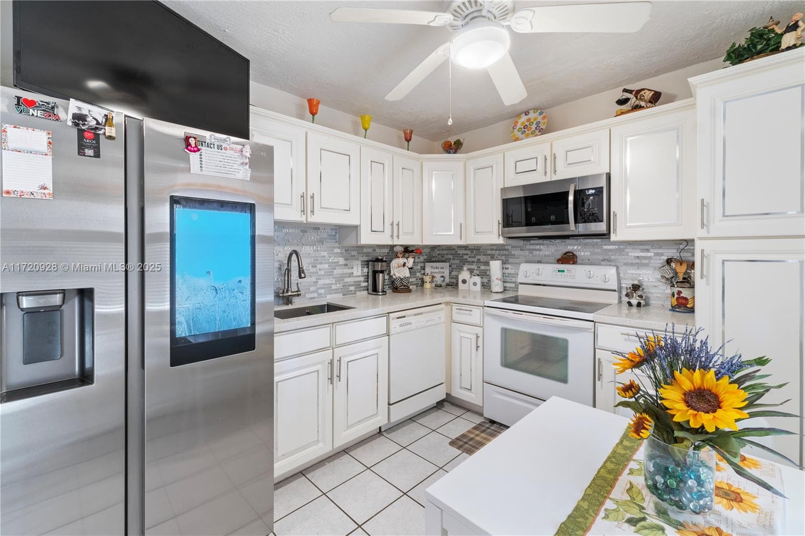 Somerset · #102 in Lauderdale Lakes - Photo 35