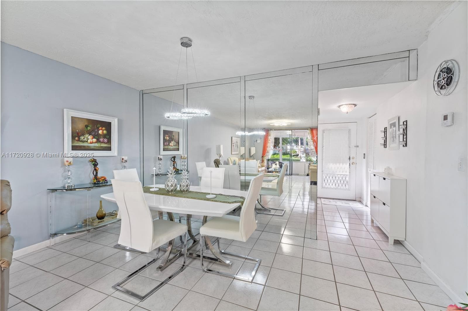 Somerset · #102 in Lauderdale Lakes - Photo 31