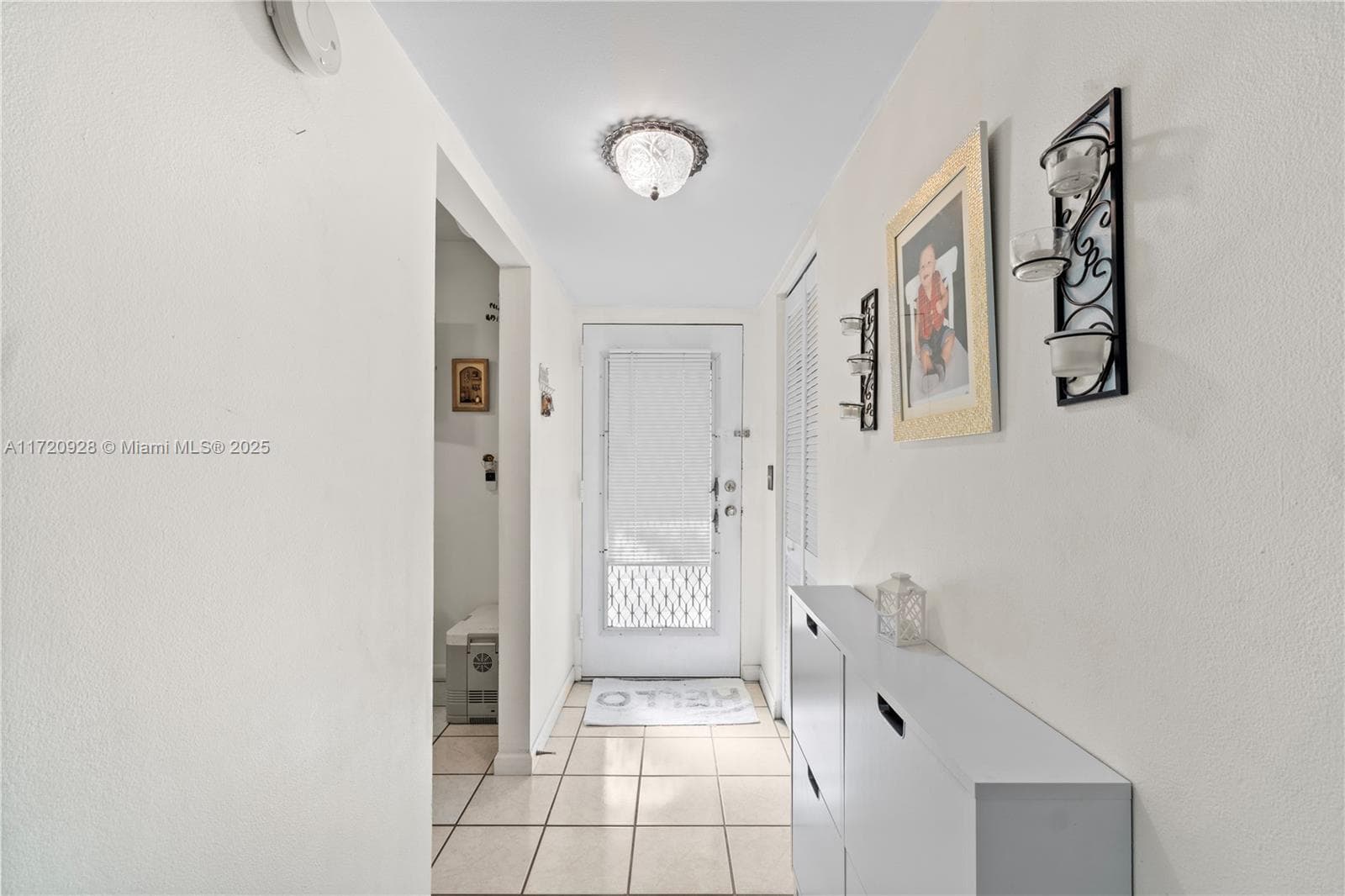 Somerset · #102 in Lauderdale Lakes - Photo 39