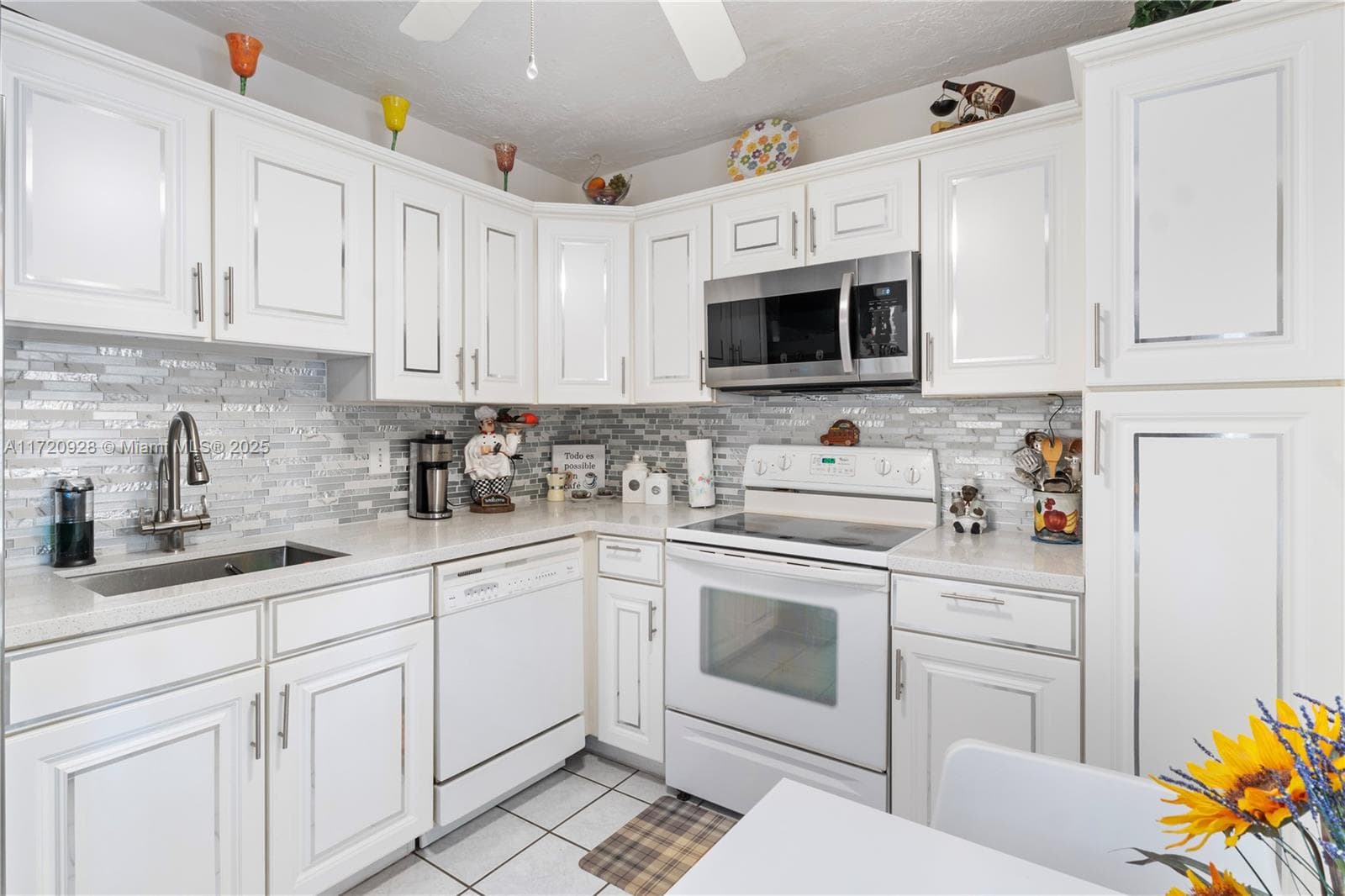 Somerset · #102 in Lauderdale Lakes - Photo 4