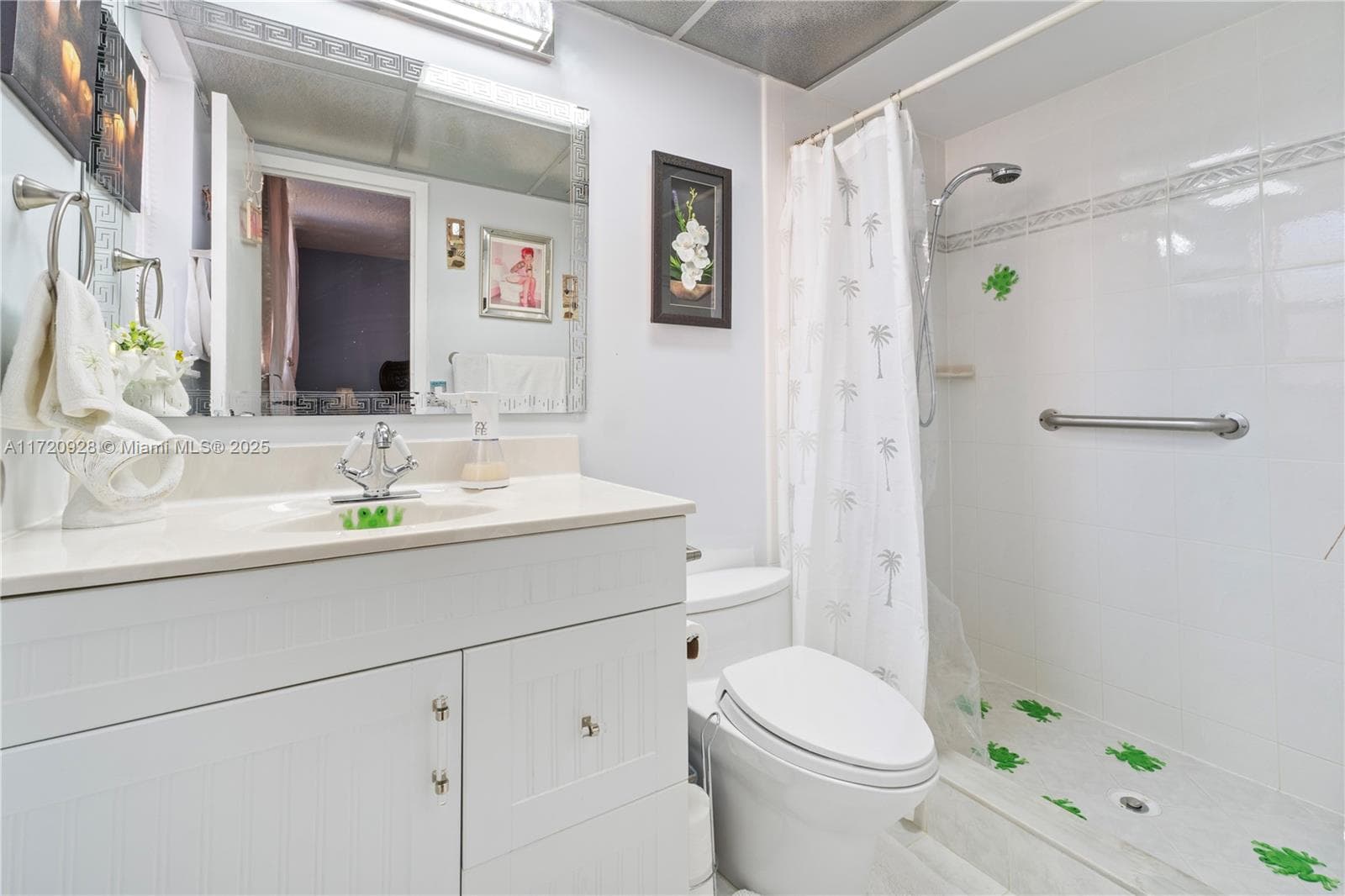 Somerset · #102 in Lauderdale Lakes - Photo 25