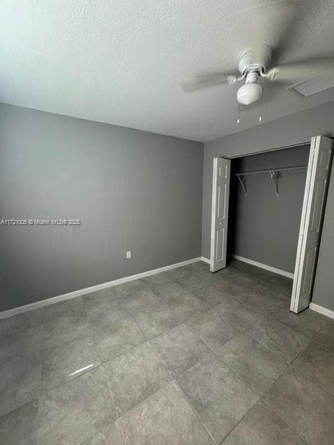 2915 NW 7th Ct photo 23