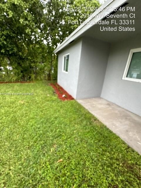2915 NW 7th Ct photo 27