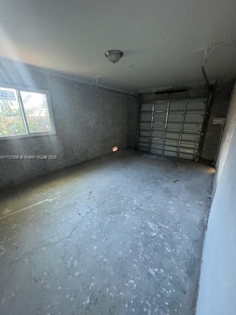 2915 NW 7th Ct photo 13