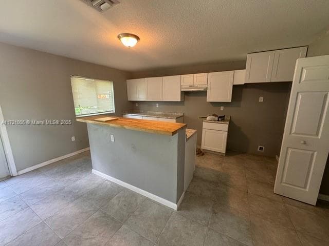 2915 NW 7th Ct photo 22