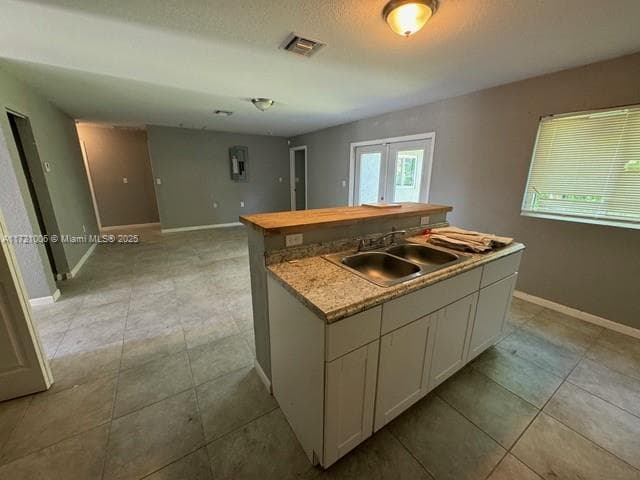 2915 NW 7th Ct photo 7