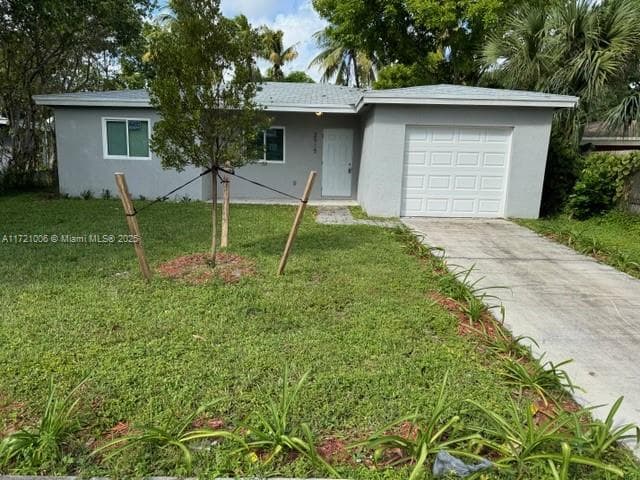 2915 NW 7th Ct photo 1