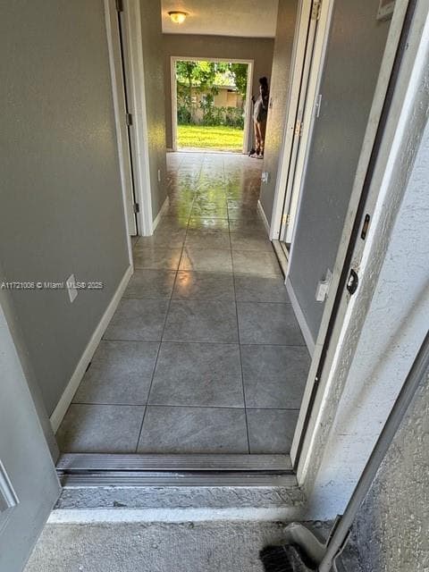 2915 NW 7th Ct photo 28